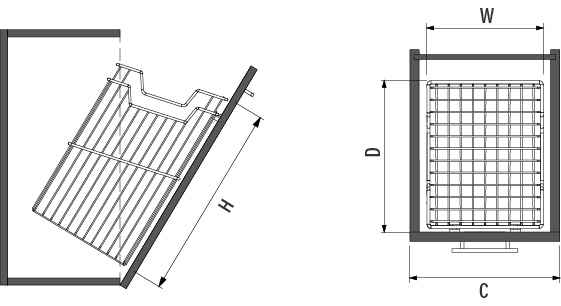 Teknik Çizim: e5f1f76dc696205c090ed35c62817421.jpg