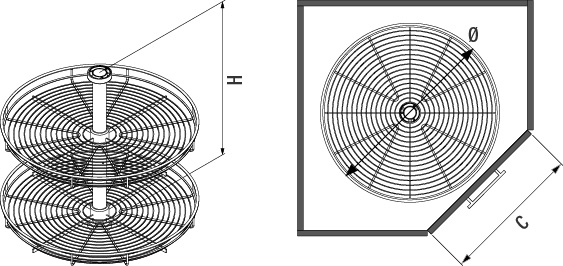 Teknik Çizim: eb47cf93e605378da3c7302fb1e9e6b2.jpg