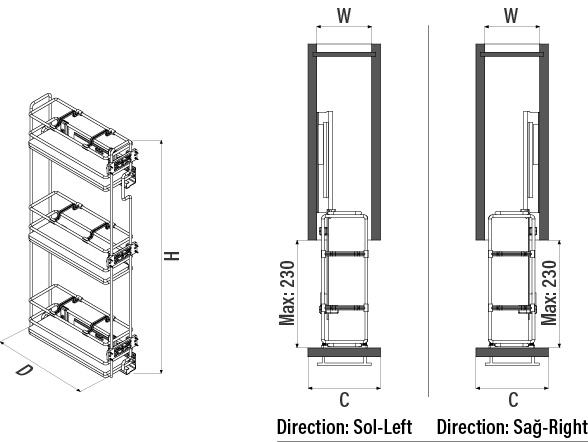 Teknik Çizim: ecda41622bb4b020cdde64dfccc48c9c.jpg