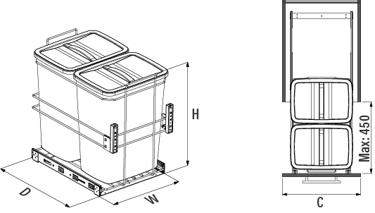 Teknik Çizim: ee97ed462127666ae7005fc9912e36aa.jpg