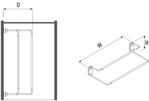 Teknik Çizim: eeb79fb68e8b158f13d7a679bf1a9131.jpg