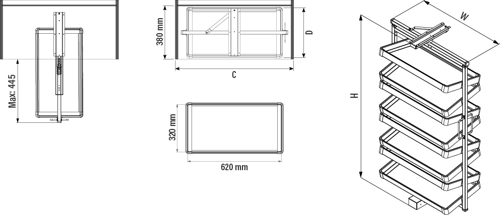 Teknik Çizim: ef0b5c0bd7426293640f2157976780d9.jpg