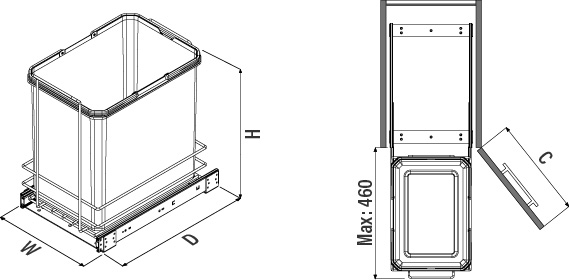Teknik Çizim: f2badf6fd9e84e78037e7ff83db7fa1f.jpg
