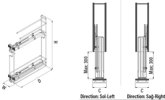 Teknik Çizim: f2d60e3069e9b511ac647a469b07ad3b.jpg