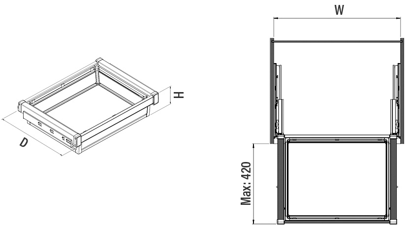 Teknik Çizim: f53456795d6fd4e1de9f80d0eeb41dc8.jpg