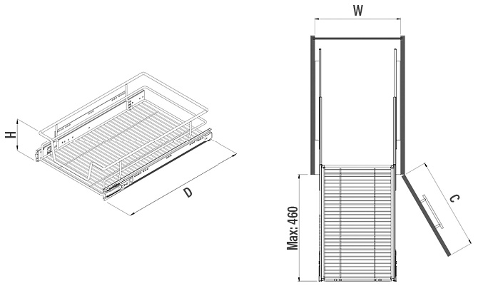 Teknik Çizim: f5f79e2fa5401a7178cddd374ce7d032.jpg