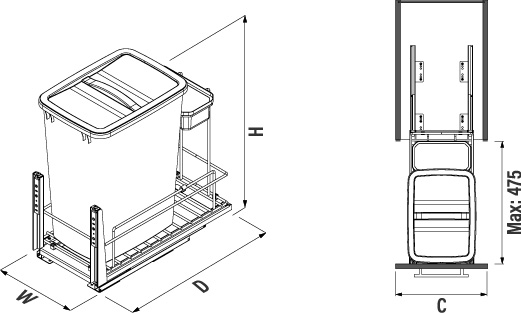 Teknik Çizim: f65dd918f9f96a7c12103ab87624aa02.jpg