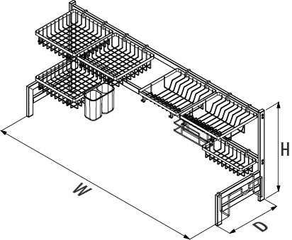 Teknik Çizim: fb5de4b9259a39bb2690ac9f94d79d30.jpg