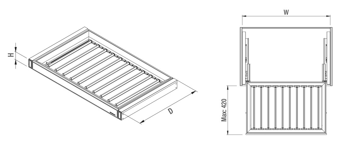 Teknik Çizim: fbd8f04af2d9cd026369f9c9ad4bc649.jpg