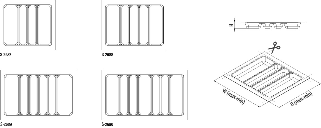 Teknik Çizim: fc561ef1560c103e02b7707079bb35bc.jpg