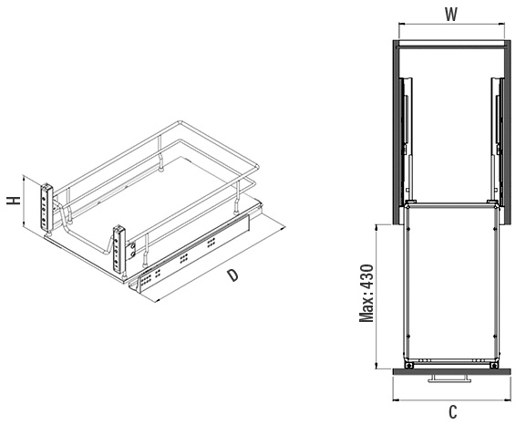 Teknik Çizim: fe0b685db92ea4f1f7289ddd364dad1d.jpg