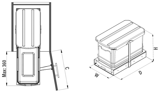 Teknik Çizim: fe734f055bc3922d29011fb74581ff54.jpg