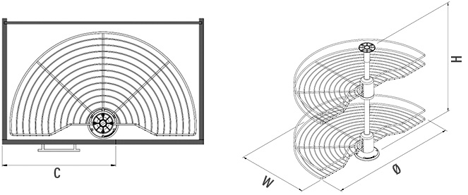 Teknik Çizim: ffbe236e5790d4a9bf85b94d17bd0cb0.jpg