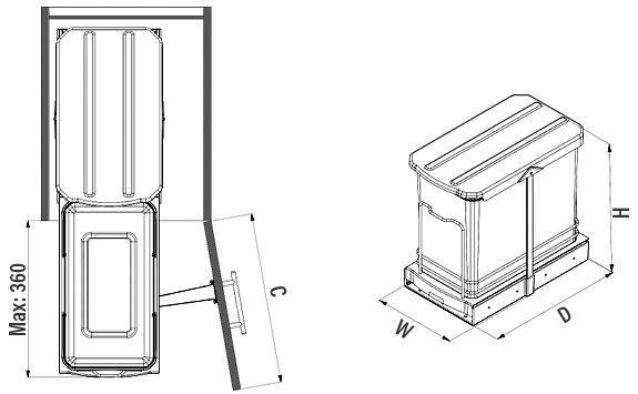 Teknik Çizim: ffe16acecf8d7f0892a9bf16a1ec4ae8.jpg