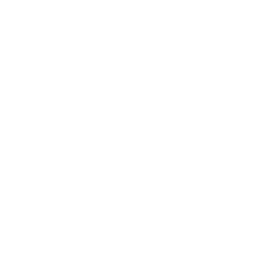 ANTISLIP