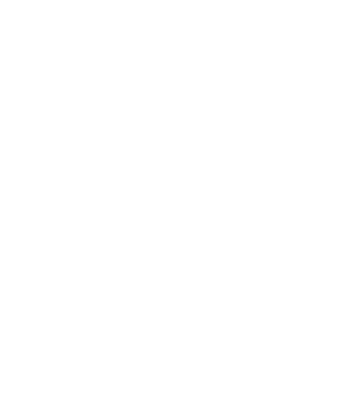 ANTISLIP