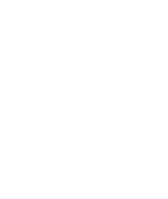 ANTISLIP