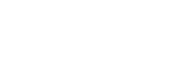ANTISLIP
