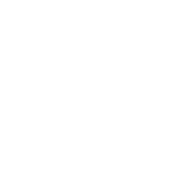 ANTISLIP