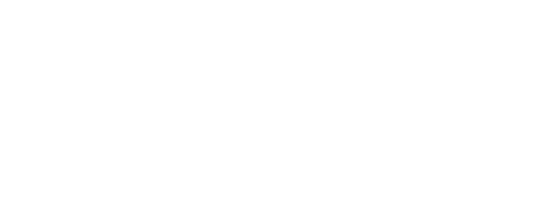 ANTISLIP