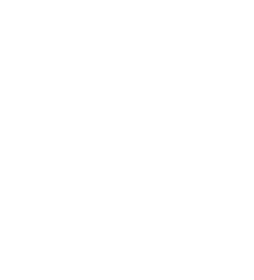ANTISLIP