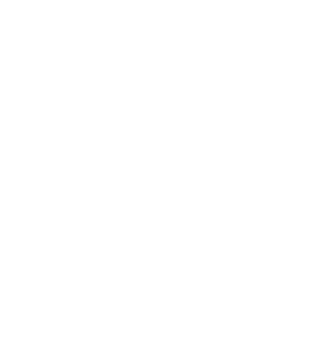 ANTISLIP