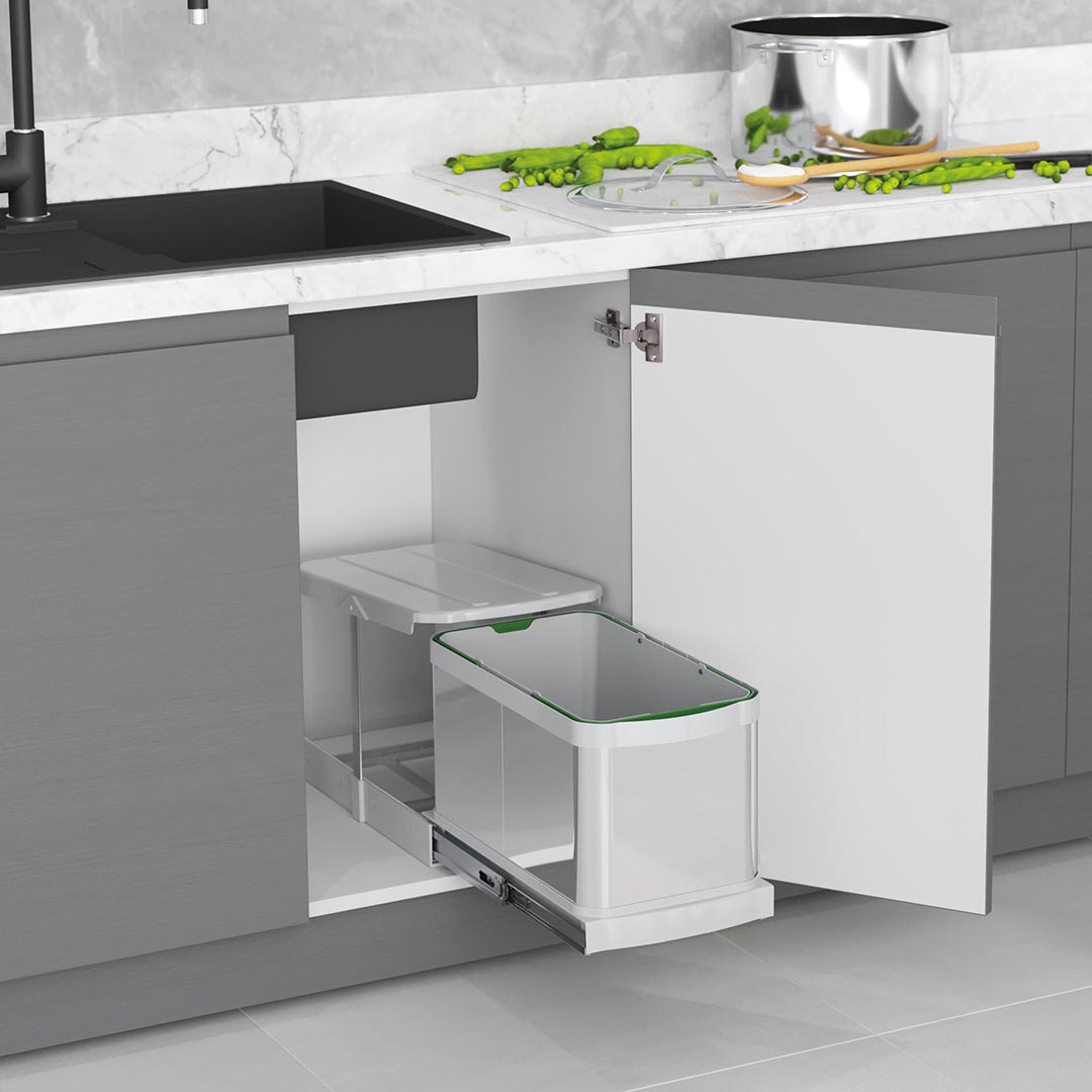 Kalix » AT for the Kitchen